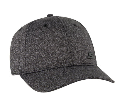 Skechers Customer Favorite | Elevate Baseball Hat
