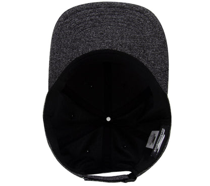 Skechers Customer Favorite | Elevate Baseball Hat