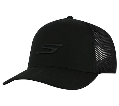 Skechers Discount | Essentials Trucker Hat