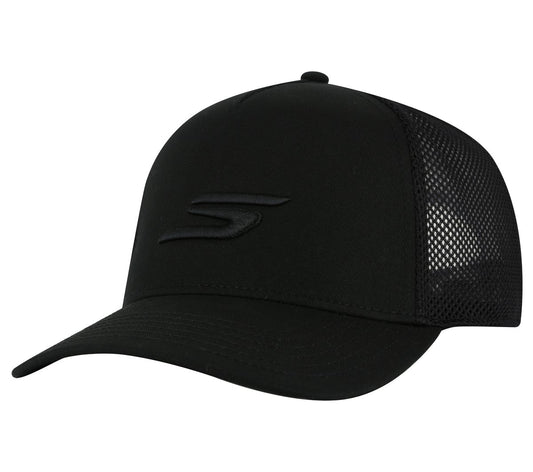 Skechers Discount | Essentials Trucker Hat