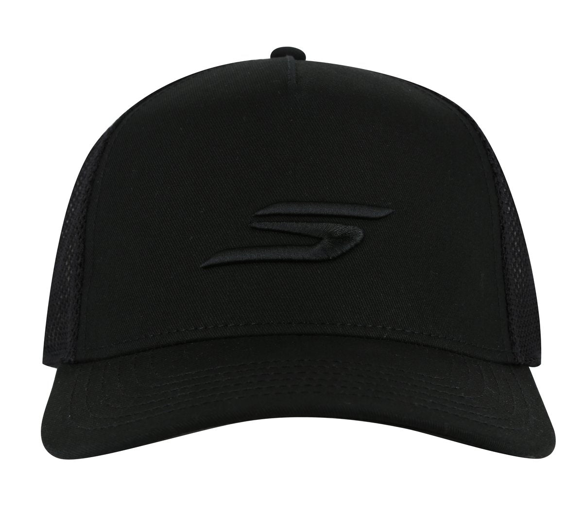 Skechers Discount | Essentials Trucker Hat