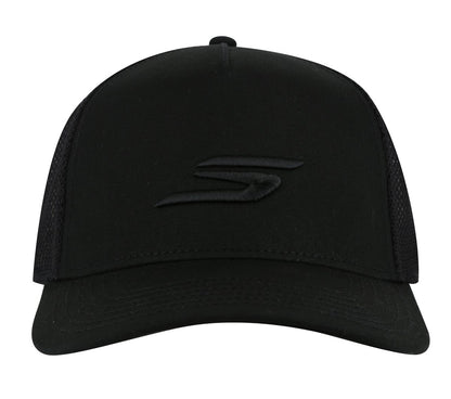 Skechers Discount | Essentials Trucker Hat