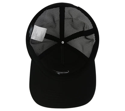 Skechers Discount | Essentials Trucker Hat