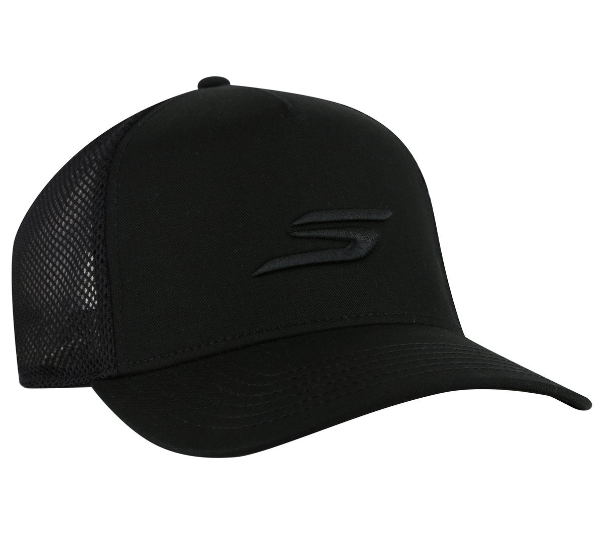 Skechers Discount | Essentials Trucker Hat