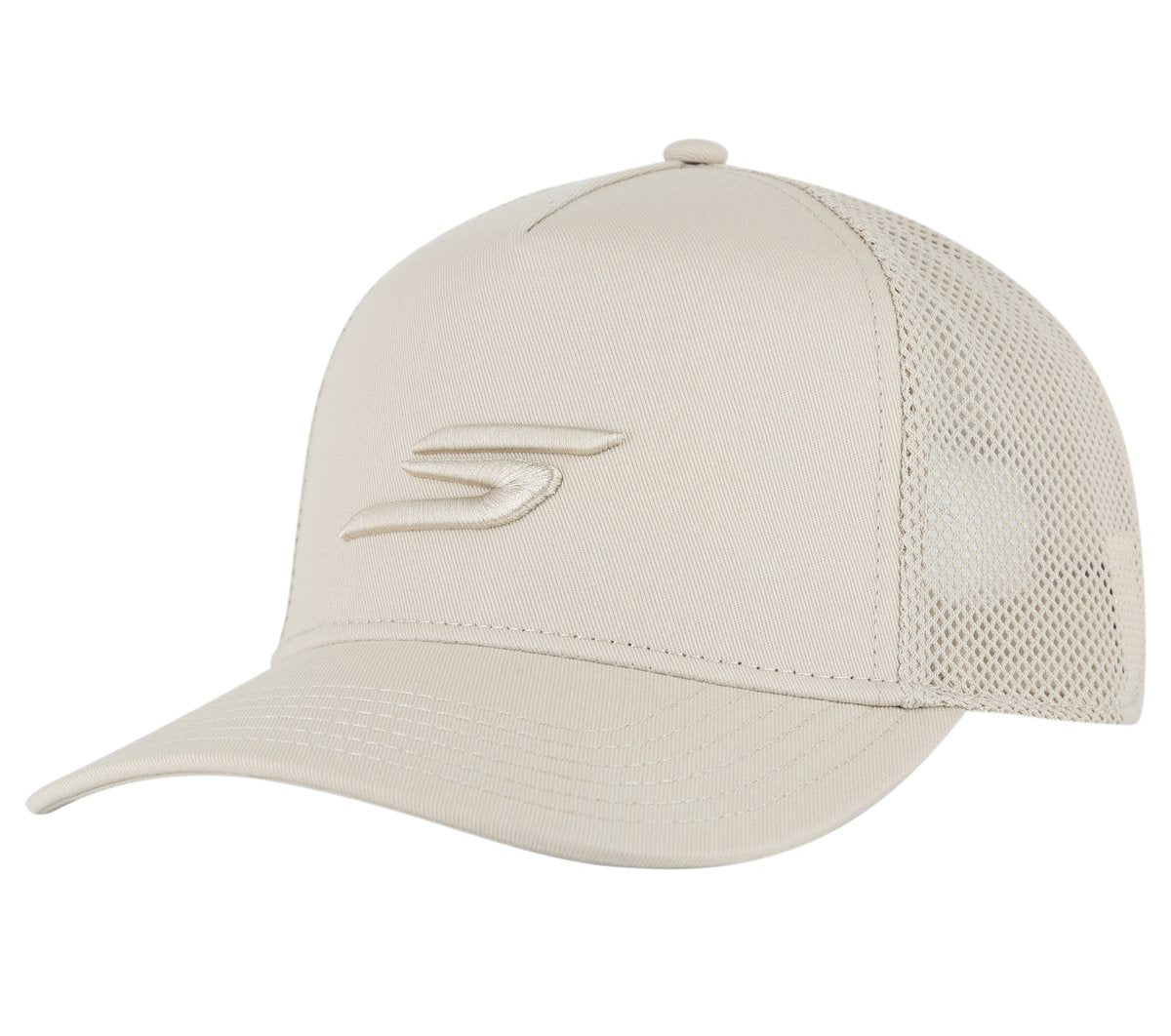 Skechers Essential | Essentials Trucker Hat