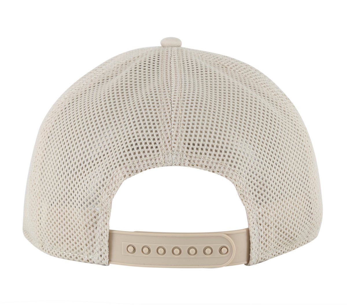 Skechers Essential | Essentials Trucker Hat