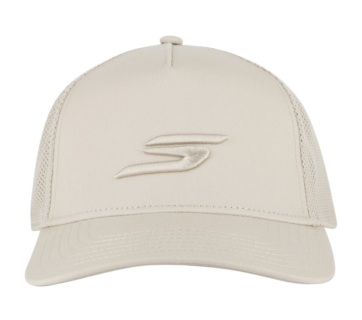 Skechers Essential | Essentials Trucker Hat