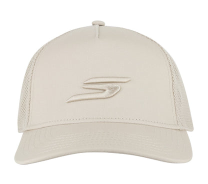Skechers Essential | Essentials Trucker Hat