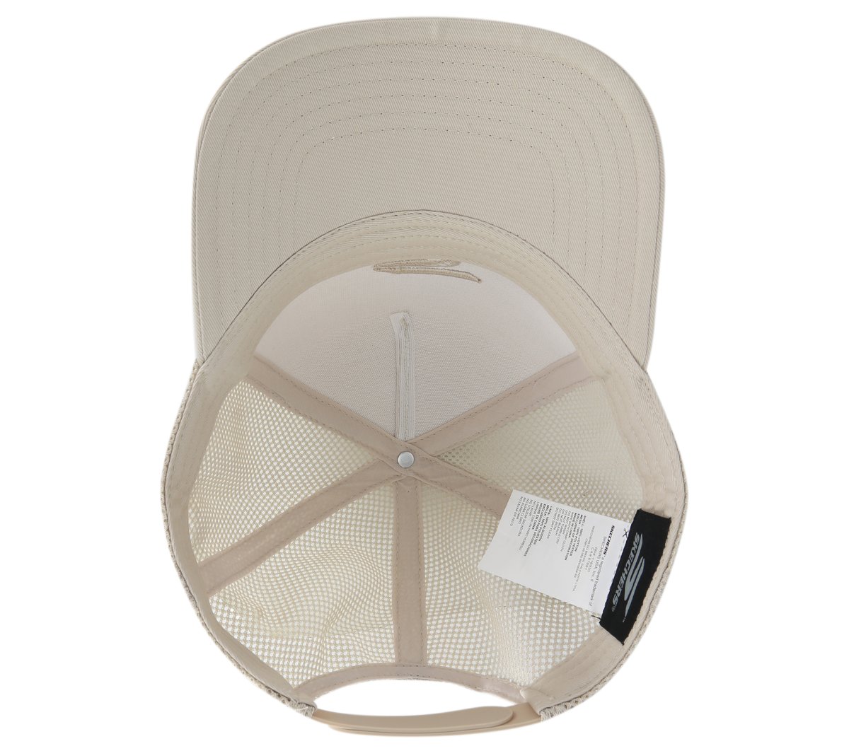 Skechers Essential | Essentials Trucker Hat