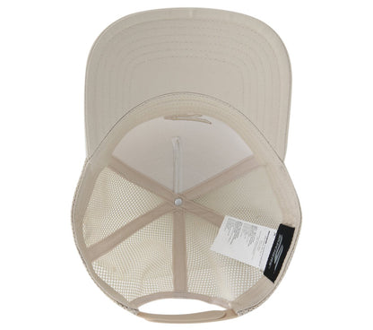 Skechers Essential | Essentials Trucker Hat