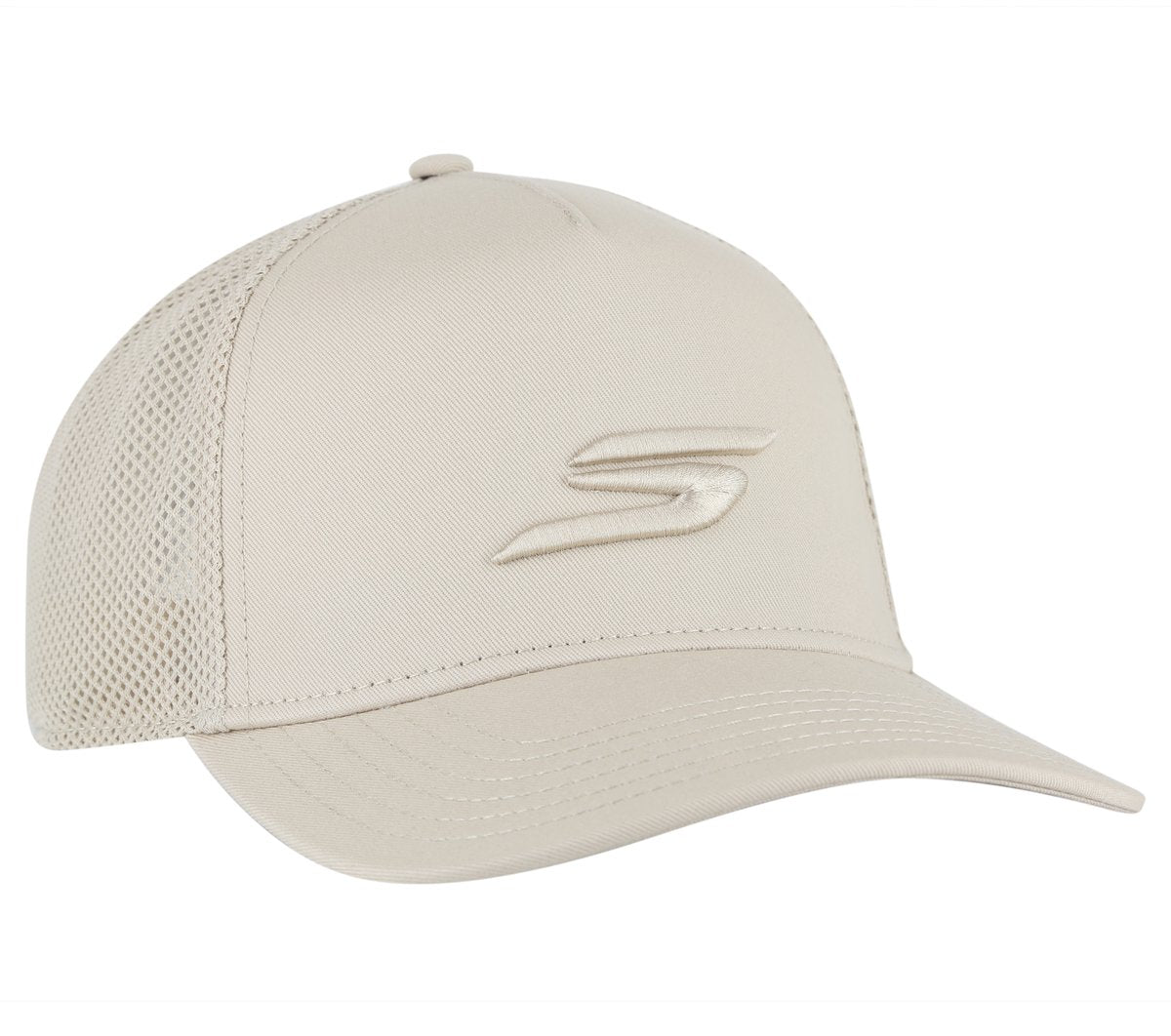 Skechers Essential | Essentials Trucker Hat