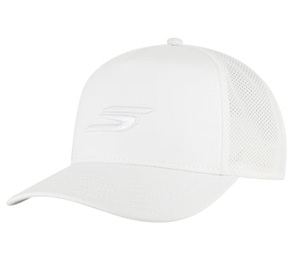 Skechers New | Essentials Trucker Hat