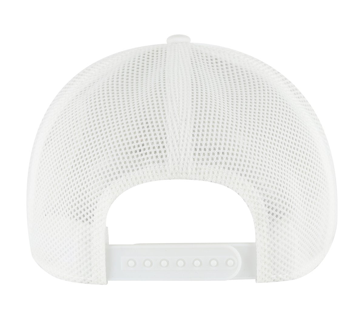 Skechers New | Essentials Trucker Hat