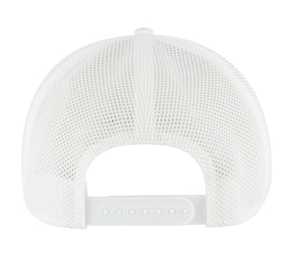 Skechers New | Essentials Trucker Hat