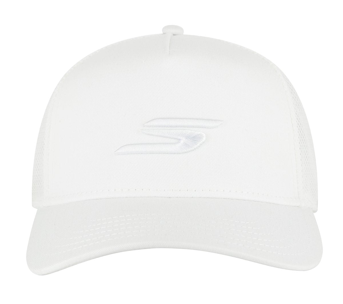 Skechers New | Essentials Trucker Hat