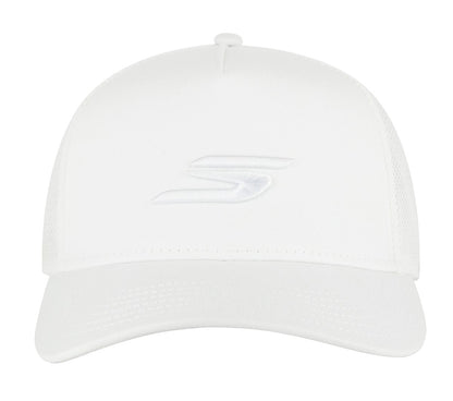 Skechers New | Essentials Trucker Hat