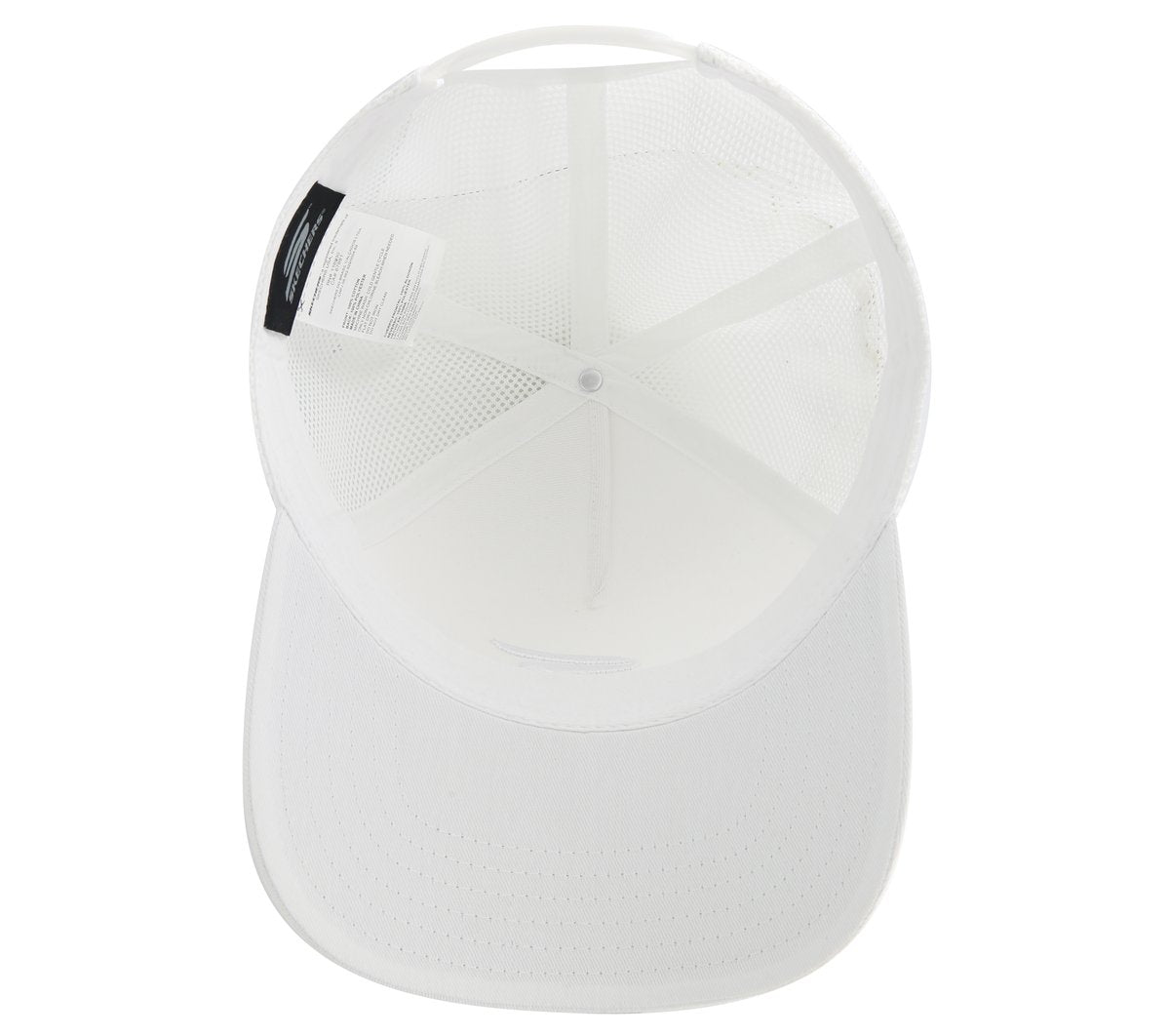 Skechers New | Essentials Trucker Hat