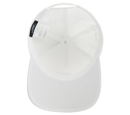 Skechers New | Essentials Trucker Hat