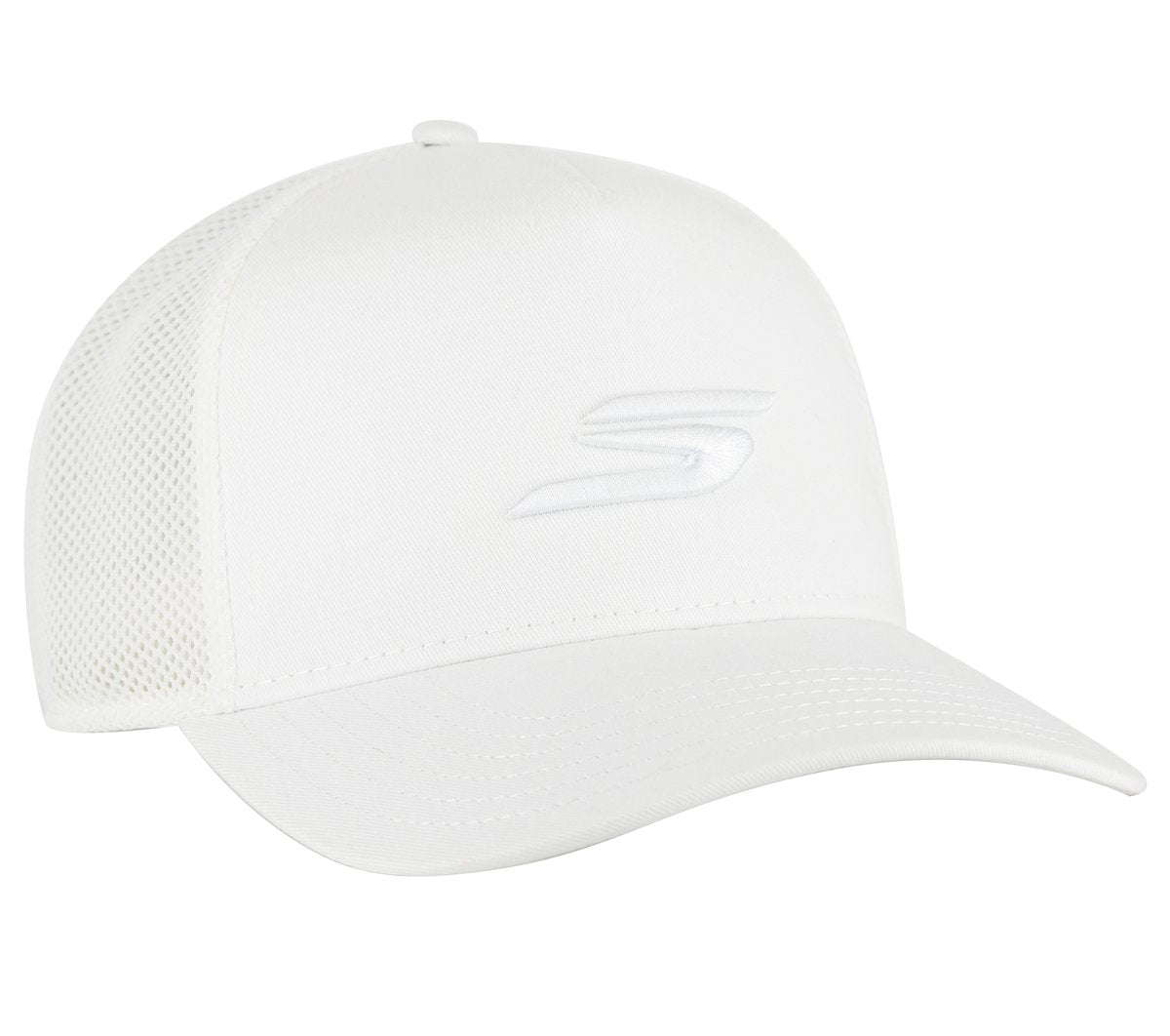 Skechers New | Essentials Trucker Hat