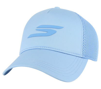 Skechers Value | Skechers Free-Run Trucker Hat