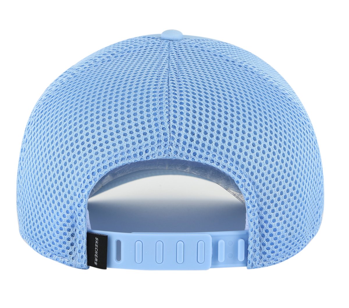 Skechers Value | Skechers Free-Run Trucker Hat