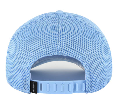Skechers Value | Skechers Free-Run Trucker Hat