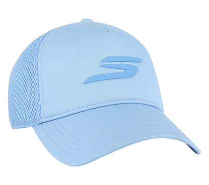 Skechers Value | Skechers Free-Run Trucker Hat