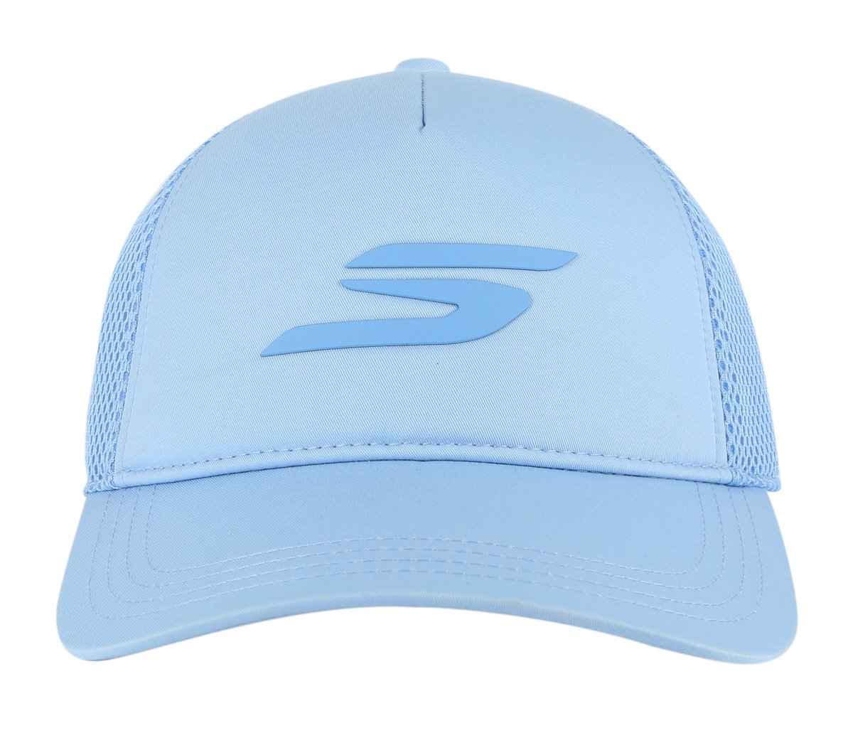 Skechers Value | Skechers Free-Run Trucker Hat