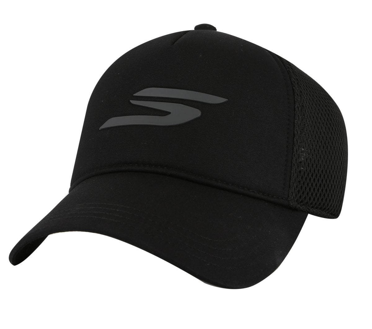 Skechers Recommended | Skechers Free-Run Trucker Hat