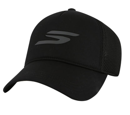 Skechers Recommended | Skechers Free-Run Trucker Hat