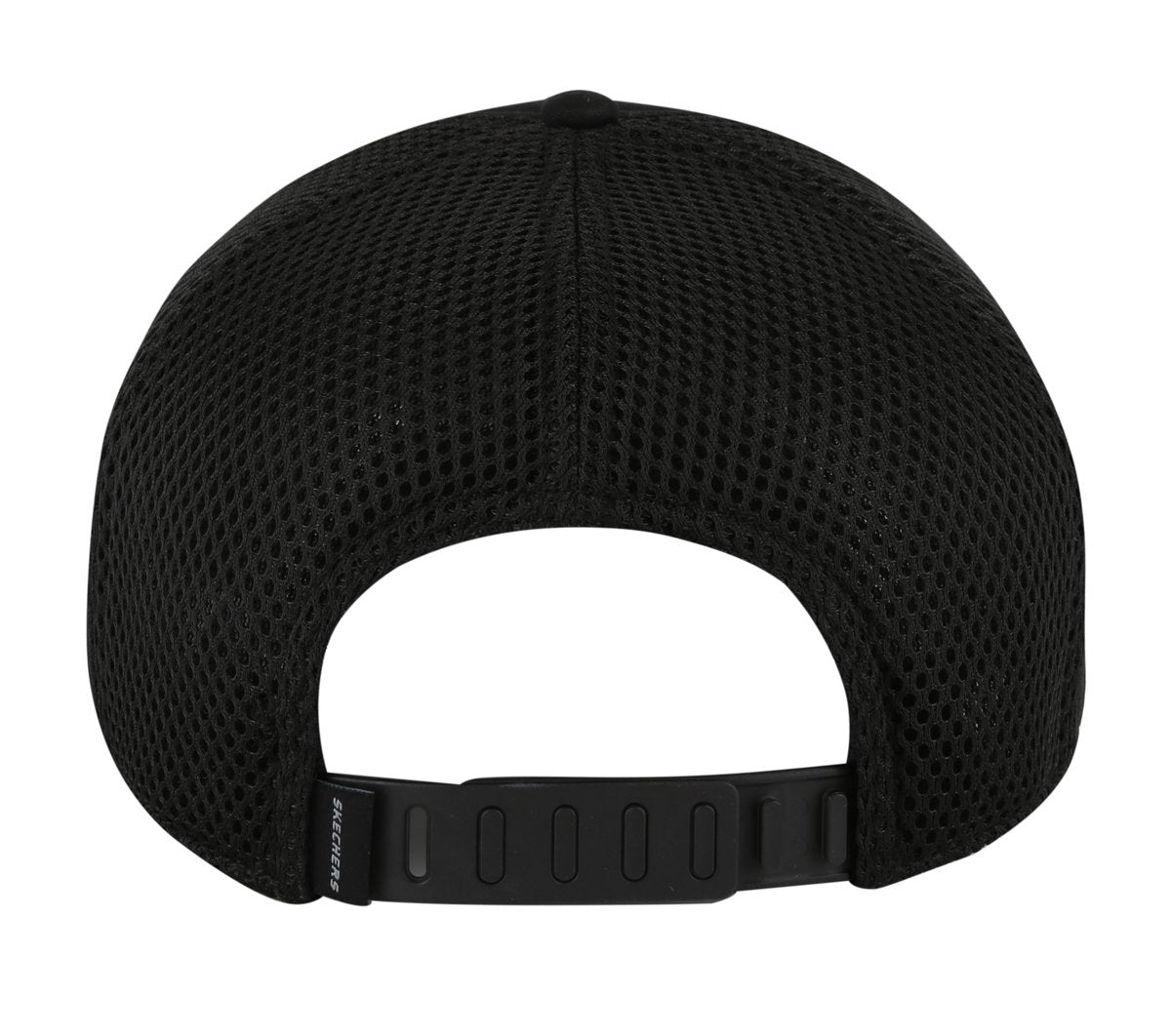 Skechers Recommended | Skechers Free-Run Trucker Hat