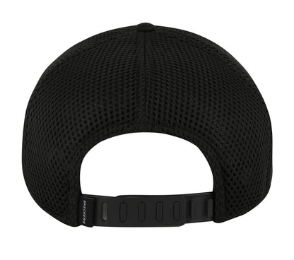 Skechers Recommended | Skechers Free-Run Trucker Hat