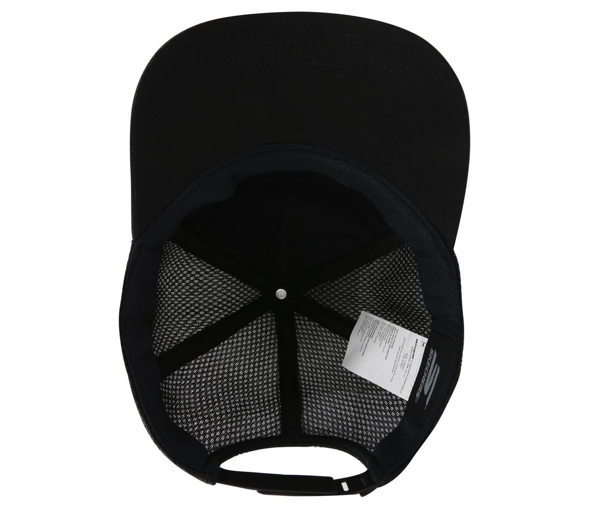 Skechers Recommended | Skechers Free-Run Trucker Hat