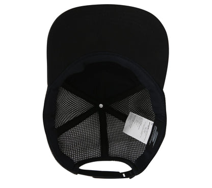 Skechers Recommended | Skechers Free-Run Trucker Hat