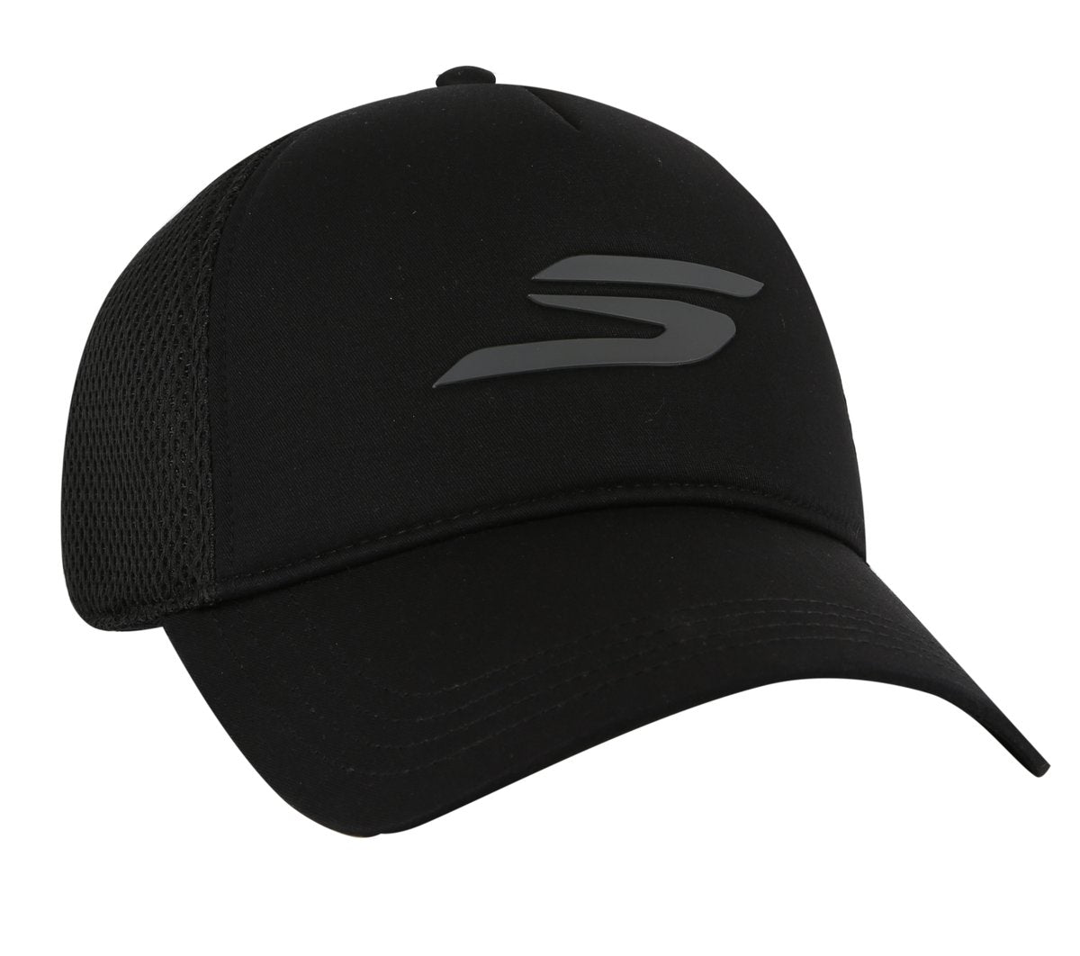 Skechers Recommended | Skechers Free-Run Trucker Hat
