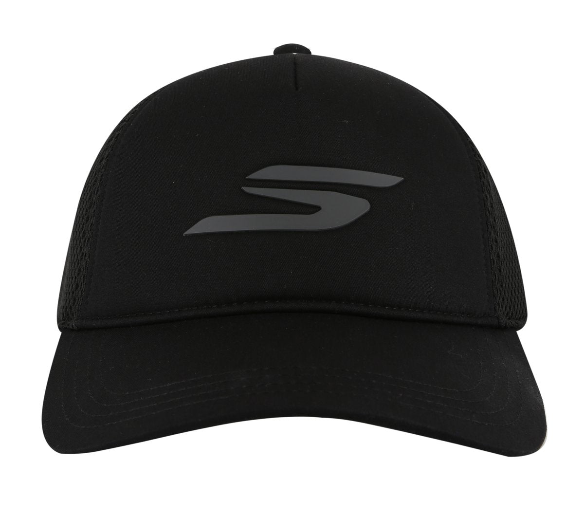 Skechers Recommended | Skechers Free-Run Trucker Hat