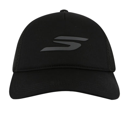 Skechers Recommended | Skechers Free-Run Trucker Hat