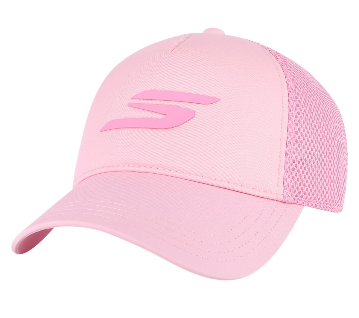 Skechers Quality | Skechers Free-Run Trucker Hat