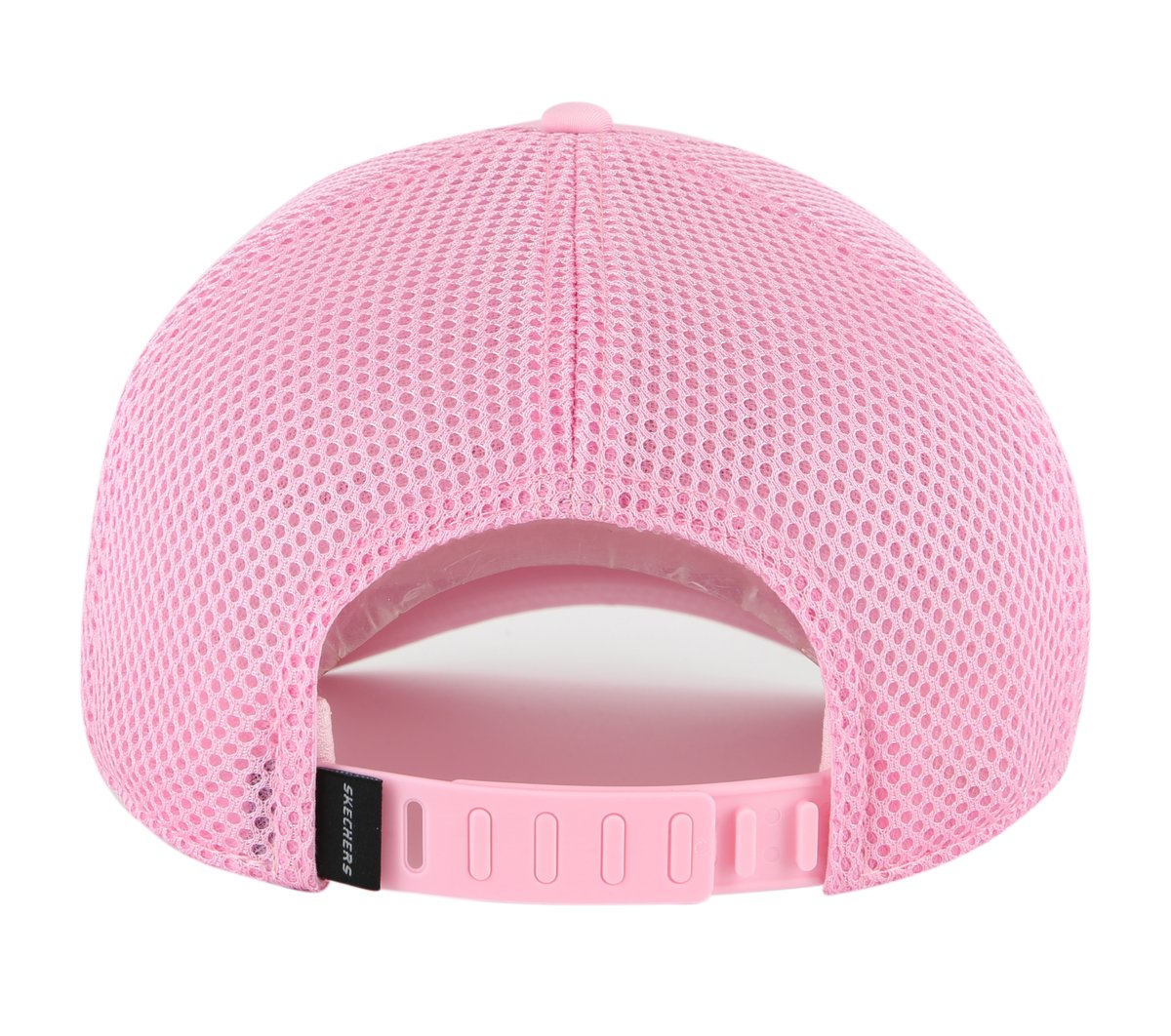 Skechers Quality | Skechers Free-Run Trucker Hat