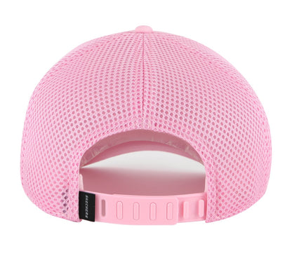 Skechers Quality | Skechers Free-Run Trucker Hat