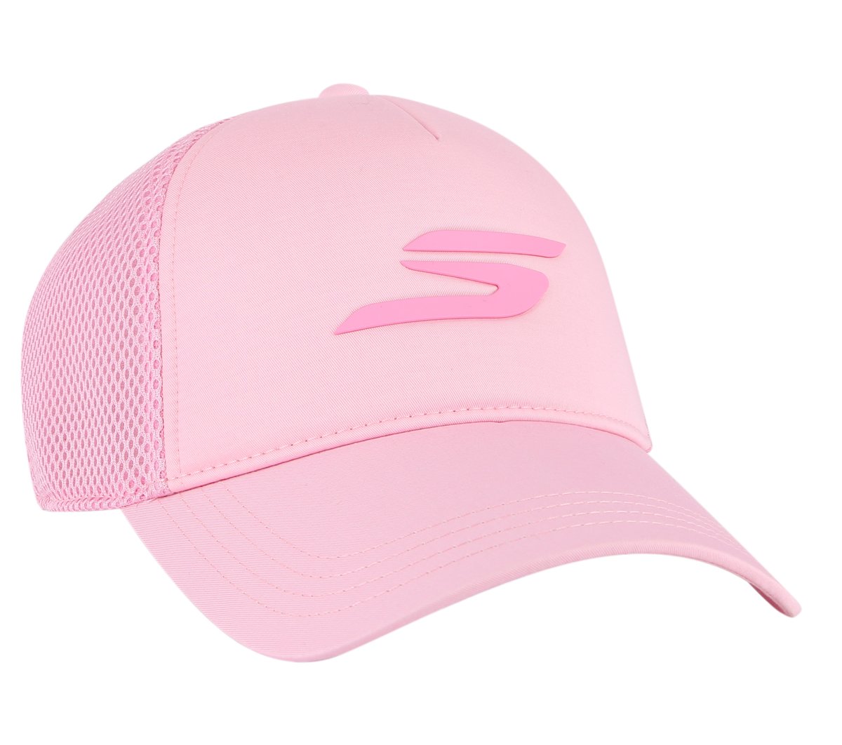 Skechers Quality | Skechers Free-Run Trucker Hat