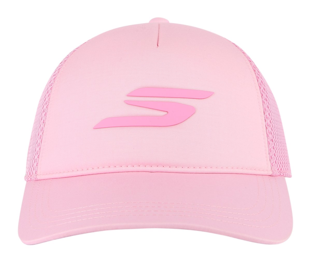 Skechers Quality | Skechers Free-Run Trucker Hat