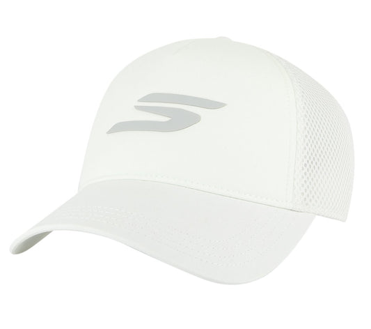 Skechers Premium | Skechers Free-Run Trucker Hat