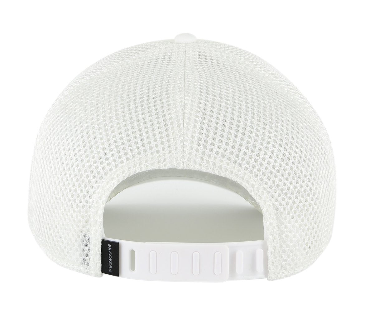 Skechers Premium | Skechers Free-Run Trucker Hat