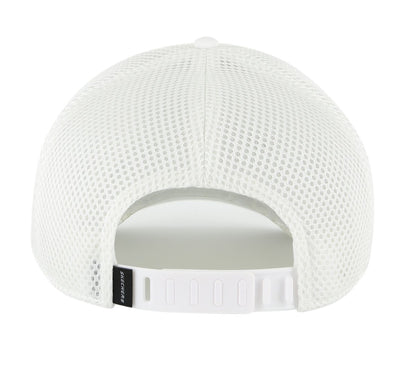 Skechers Premium | Skechers Free-Run Trucker Hat