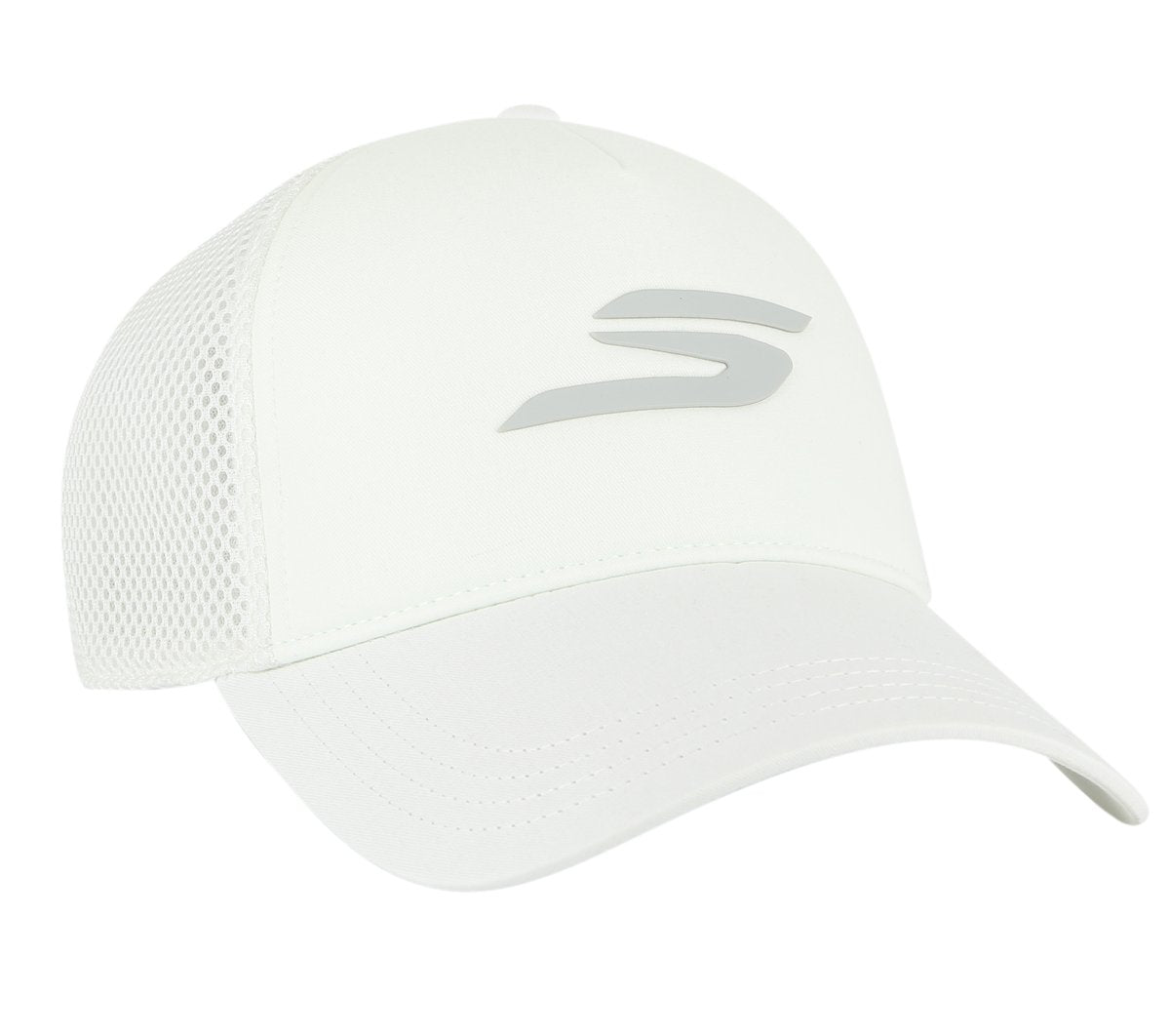 Skechers Premium | Skechers Free-Run Trucker Hat