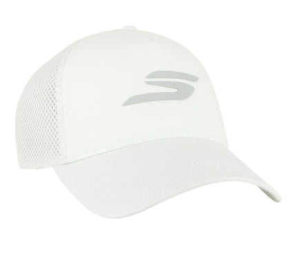 Skechers Premium | Skechers Free-Run Trucker Hat