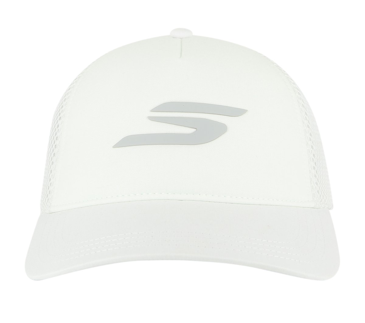 Skechers Premium | Skechers Free-Run Trucker Hat