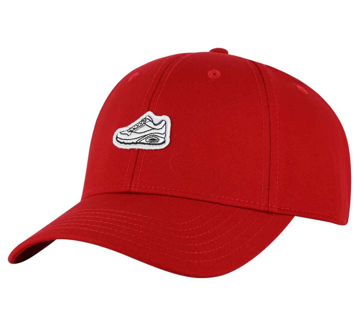 Skechers Value | Skechers Kicks Baseball Hat
