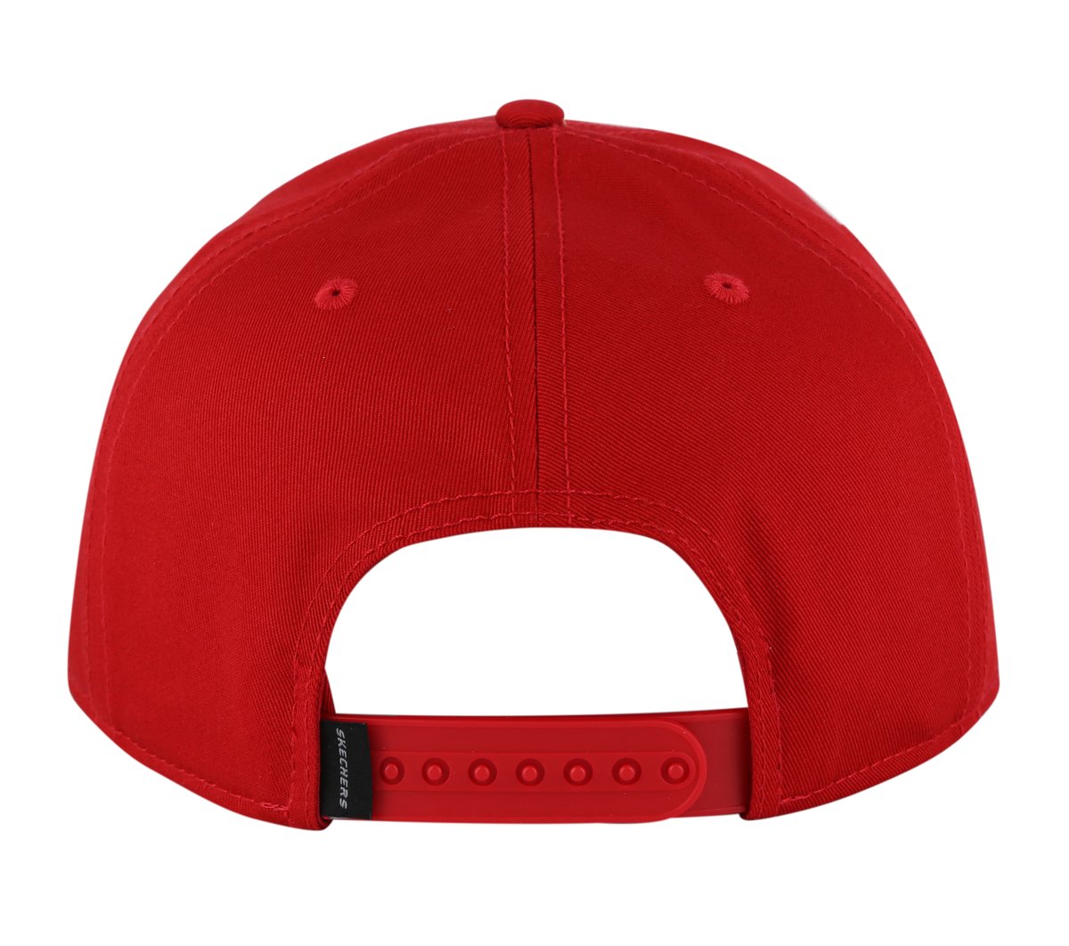 Skechers Value | Skechers Kicks Baseball Hat
